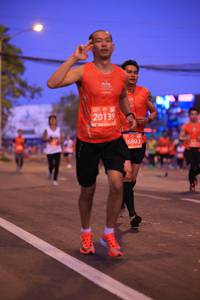 BIB: 20139, 26803
                            <button type="button" onclick="openModal(10872398)" class="btn btn-primary btn-sm float-right btn-popup" data-toggle="modal" data-target=".modal-high-quality">
                        <i class="fas fa-shopping-cart"></i> Add to Cart
                    </button>
                                            <button type="button" onclick="isThisMe(10872398, true)" class="btn btn-success btn-sm float-right btn-popup btn-isme hidden" data-toggle="tooltip" data-placement="bottom" title="นี่คือรูปของคุณใช่ไหม คลิกที่นี่เพื่อเอาเข้าอัลบั้ม">
                        <i class="fas fa-plus"></i> Add to album
                    </button>
                    <button type="button" onclick="isThisMe(10872398, false)" class="btn btn-warning btn-sm float-right btn-popup btn-isnotme hidden">
                        <i class="fas fa-ban"></i> Remove from album
                    </button>