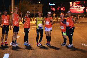 BIB: 25018, 20173, 071, 26227, 24282, 3072
                            <button type="button" onclick="openModal(12296601)" class="btn btn-primary btn-sm float-right btn-popup" data-toggle="modal" data-target=".modal-high-quality">
                        <i class="fas fa-shopping-cart"></i> Add to Cart
                    </button>
                                            <button type="button" onclick="isThisMe(12296601, true)" class="btn btn-success btn-sm float-right btn-popup btn-isme hidden" data-toggle="tooltip" data-placement="bottom" title="นี่คือรูปของคุณใช่ไหม คลิกที่นี่เพื่อเอาเข้าอัลบั้ม">
                        <i class="fas fa-plus"></i> Add to album
                    </button>
                    <button type="button" onclick="isThisMe(12296601, false)" class="btn btn-warning btn-sm float-right btn-popup btn-isnotme hidden">
                        <i class="fas fa-ban"></i> Remove from album
                    </button>