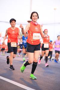 BIB: 28338, 2610
                            <button type="button" onclick="openModal(11042935)" class="btn btn-primary btn-sm float-right btn-popup" data-toggle="modal" data-target=".modal-high-quality">
                        <i class="fas fa-shopping-cart"></i> Add to Cart
                    </button>
                                            <button type="button" onclick="isThisMe(11042935, true)" class="btn btn-success btn-sm float-right btn-popup btn-isme hidden" data-toggle="tooltip" data-placement="bottom" title="นี่คือรูปของคุณใช่ไหม คลิกที่นี่เพื่อเอาเข้าอัลบั้ม">
                        <i class="fas fa-plus"></i> Add to album
                    </button>
                    <button type="button" onclick="isThisMe(11042935, false)" class="btn btn-warning btn-sm float-right btn-popup btn-isnotme hidden">
                        <i class="fas fa-ban"></i> Remove from album
                    </button>