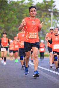 BIB: 27678, 2965
                            <button type="button" onclick="openModal(11060440)" class="btn btn-primary btn-sm float-right btn-popup" data-toggle="modal" data-target=".modal-high-quality">
                        <i class="fas fa-shopping-cart"></i> Add to Cart
                    </button>
                                            <button type="button" onclick="isThisMe(11060440, true)" class="btn btn-success btn-sm float-right btn-popup btn-isme hidden" data-toggle="tooltip" data-placement="bottom" title="นี่คือรูปของคุณใช่ไหม คลิกที่นี่เพื่อเอาเข้าอัลบั้ม">
                        <i class="fas fa-plus"></i> Add to album
                    </button>
                    <button type="button" onclick="isThisMe(11060440, false)" class="btn btn-warning btn-sm float-right btn-popup btn-isnotme hidden">
                        <i class="fas fa-ban"></i> Remove from album
                    </button>