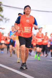 BIB: 21916
                            <button type="button" onclick="openModal(11052945)" class="btn btn-primary btn-sm float-right btn-popup" data-toggle="modal" data-target=".modal-high-quality">
                        <i class="fas fa-shopping-cart"></i> Add to Cart
                    </button>
                                            <button type="button" onclick="isThisMe(11052945, true)" class="btn btn-success btn-sm float-right btn-popup btn-isme hidden" data-toggle="tooltip" data-placement="bottom" title="นี่คือรูปของคุณใช่ไหม คลิกที่นี่เพื่อเอาเข้าอัลบั้ม">
                        <i class="fas fa-plus"></i> Add to album
                    </button>
                    <button type="button" onclick="isThisMe(11052945, false)" class="btn btn-warning btn-sm float-right btn-popup btn-isnotme hidden">
                        <i class="fas fa-ban"></i> Remove from album
                    </button>