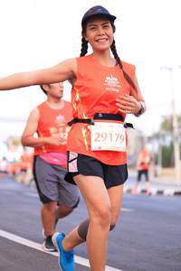 BIB: 29179
                            <button type="button" onclick="openModal(11051402)" class="btn btn-primary btn-sm float-right btn-popup" data-toggle="modal" data-target=".modal-high-quality">
                        <i class="fas fa-shopping-cart"></i> Add to Cart
                    </button>
                                            <button type="button" onclick="isThisMe(11051402, true)" class="btn btn-success btn-sm float-right btn-popup btn-isme hidden" data-toggle="tooltip" data-placement="bottom" title="นี่คือรูปของคุณใช่ไหม คลิกที่นี่เพื่อเอาเข้าอัลบั้ม">
                        <i class="fas fa-plus"></i> Add to album
                    </button>
                    <button type="button" onclick="isThisMe(11051402, false)" class="btn btn-warning btn-sm float-right btn-popup btn-isnotme hidden">
                        <i class="fas fa-ban"></i> Remove from album
                    </button>