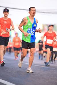 BIB: 45464, 25863
                            <button type="button" onclick="openModal(11126487)" class="btn btn-primary btn-sm float-right btn-popup" data-toggle="modal" data-target=".modal-high-quality">
                        <i class="fas fa-shopping-cart"></i> Add to Cart
                    </button>
                                            <button type="button" onclick="isThisMe(11126487, true)" class="btn btn-success btn-sm float-right btn-popup btn-isme hidden" data-toggle="tooltip" data-placement="bottom" title="นี่คือรูปของคุณใช่ไหม คลิกที่นี่เพื่อเอาเข้าอัลบั้ม">
                        <i class="fas fa-plus"></i> Add to album
                    </button>
                    <button type="button" onclick="isThisMe(11126487, false)" class="btn btn-warning btn-sm float-right btn-popup btn-isnotme hidden">
                        <i class="fas fa-ban"></i> Remove from album
                    </button>