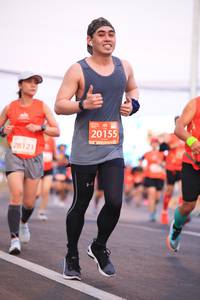 BIB: 20155, 28121
                            <button type="button" onclick="openModal(11034608)" class="btn btn-primary btn-sm float-right btn-popup" data-toggle="modal" data-target=".modal-high-quality">
                        <i class="fas fa-shopping-cart"></i> Add to Cart
                    </button>
                                            <button type="button" onclick="isThisMe(11034608, true)" class="btn btn-success btn-sm float-right btn-popup btn-isme hidden" data-toggle="tooltip" data-placement="bottom" title="นี่คือรูปของคุณใช่ไหม คลิกที่นี่เพื่อเอาเข้าอัลบั้ม">
                        <i class="fas fa-plus"></i> Add to album
                    </button>
                    <button type="button" onclick="isThisMe(11034608, false)" class="btn btn-warning btn-sm float-right btn-popup btn-isnotme hidden">
                        <i class="fas fa-ban"></i> Remove from album
                    </button>