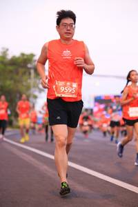 BIB: 9595
                            <button type="button" onclick="openModal(11089860)" class="btn btn-primary btn-sm float-right btn-popup" data-toggle="modal" data-target=".modal-high-quality">
                        <i class="fas fa-shopping-cart"></i> Add to Cart
                    </button>
                                            <button type="button" onclick="isThisMe(11089860, true)" class="btn btn-success btn-sm float-right btn-popup btn-isme hidden" data-toggle="tooltip" data-placement="bottom" title="นี่คือรูปของคุณใช่ไหม คลิกที่นี่เพื่อเอาเข้าอัลบั้ม">
                        <i class="fas fa-plus"></i> Add to album
                    </button>
                    <button type="button" onclick="isThisMe(11089860, false)" class="btn btn-warning btn-sm float-right btn-popup btn-isnotme hidden">
                        <i class="fas fa-ban"></i> Remove from album
                    </button>