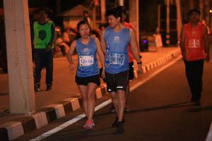 BIB: 10197, 12468
                            <button type="button" onclick="openModal(12300659)" class="btn btn-primary btn-sm float-right btn-popup" data-toggle="modal" data-target=".modal-high-quality">
                        <i class="fas fa-shopping-cart"></i> Add to Cart
                    </button>
                                            <button type="button" onclick="isThisMe(12300659, true)" class="btn btn-success btn-sm float-right btn-popup btn-isme hidden" data-toggle="tooltip" data-placement="bottom" title="นี่คือรูปของคุณใช่ไหม คลิกที่นี่เพื่อเอาเข้าอัลบั้ม">
                        <i class="fas fa-plus"></i> Add to album
                    </button>
                    <button type="button" onclick="isThisMe(12300659, false)" class="btn btn-warning btn-sm float-right btn-popup btn-isnotme hidden">
                        <i class="fas fa-ban"></i> Remove from album
                    </button>