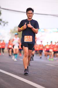 BIB: 26122
                            <button type="button" onclick="openModal(11040562)" class="btn btn-primary btn-sm float-right btn-popup" data-toggle="modal" data-target=".modal-high-quality">
                        <i class="fas fa-shopping-cart"></i> Add to Cart
                    </button>
                                            <button type="button" onclick="isThisMe(11040562, true)" class="btn btn-success btn-sm float-right btn-popup btn-isme hidden" data-toggle="tooltip" data-placement="bottom" title="นี่คือรูปของคุณใช่ไหม คลิกที่นี่เพื่อเอาเข้าอัลบั้ม">
                        <i class="fas fa-plus"></i> Add to album
                    </button>
                    <button type="button" onclick="isThisMe(11040562, false)" class="btn btn-warning btn-sm float-right btn-popup btn-isnotme hidden">
                        <i class="fas fa-ban"></i> Remove from album
                    </button>