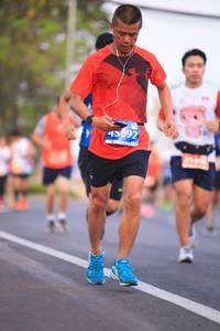 BIB: 45092
                            <button type="button" onclick="openModal(11064841)" class="btn btn-primary btn-sm float-right btn-popup" data-toggle="modal" data-target=".modal-high-quality">
                        <i class="fas fa-shopping-cart"></i> Add to Cart
                    </button>
                                            <button type="button" onclick="isThisMe(11064841, true)" class="btn btn-success btn-sm float-right btn-popup btn-isme hidden" data-toggle="tooltip" data-placement="bottom" title="นี่คือรูปของคุณใช่ไหม คลิกที่นี่เพื่อเอาเข้าอัลบั้ม">
                        <i class="fas fa-plus"></i> Add to album
                    </button>
                    <button type="button" onclick="isThisMe(11064841, false)" class="btn btn-warning btn-sm float-right btn-popup btn-isnotme hidden">
                        <i class="fas fa-ban"></i> Remove from album
                    </button>