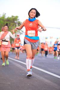 BIB: 29543
                            <button type="button" onclick="openModal(11109682)" class="btn btn-primary btn-sm float-right btn-popup" data-toggle="modal" data-target=".modal-high-quality">
                        <i class="fas fa-shopping-cart"></i> Add to Cart
                    </button>
                                            <button type="button" onclick="isThisMe(11109682, true)" class="btn btn-success btn-sm float-right btn-popup btn-isme hidden" data-toggle="tooltip" data-placement="bottom" title="นี่คือรูปของคุณใช่ไหม คลิกที่นี่เพื่อเอาเข้าอัลบั้ม">
                        <i class="fas fa-plus"></i> Add to album
                    </button>
                    <button type="button" onclick="isThisMe(11109682, false)" class="btn btn-warning btn-sm float-right btn-popup btn-isnotme hidden">
                        <i class="fas fa-ban"></i> Remove from album
                    </button>