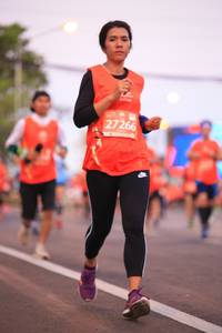 BIB: 27266
                            <button type="button" onclick="openModal(11090446)" class="btn btn-primary btn-sm float-right btn-popup" data-toggle="modal" data-target=".modal-high-quality">
                        <i class="fas fa-shopping-cart"></i> Add to Cart
                    </button>
                                            <button type="button" onclick="isThisMe(11090446, true)" class="btn btn-success btn-sm float-right btn-popup btn-isme hidden" data-toggle="tooltip" data-placement="bottom" title="นี่คือรูปของคุณใช่ไหม คลิกที่นี่เพื่อเอาเข้าอัลบั้ม">
                        <i class="fas fa-plus"></i> Add to album
                    </button>
                    <button type="button" onclick="isThisMe(11090446, false)" class="btn btn-warning btn-sm float-right btn-popup btn-isnotme hidden">
                        <i class="fas fa-ban"></i> Remove from album
                    </button>