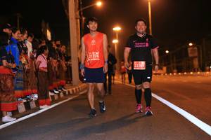 BIB: 21776, 22201
                            <button type="button" onclick="openModal(12295679)" class="btn btn-primary btn-sm float-right btn-popup" data-toggle="modal" data-target=".modal-high-quality">
                        <i class="fas fa-shopping-cart"></i> Add to Cart
                    </button>
                                            <button type="button" onclick="isThisMe(12295679, true)" class="btn btn-success btn-sm float-right btn-popup btn-isme hidden" data-toggle="tooltip" data-placement="bottom" title="นี่คือรูปของคุณใช่ไหม คลิกที่นี่เพื่อเอาเข้าอัลบั้ม">
                        <i class="fas fa-plus"></i> Add to album
                    </button>
                    <button type="button" onclick="isThisMe(12295679, false)" class="btn btn-warning btn-sm float-right btn-popup btn-isnotme hidden">
                        <i class="fas fa-ban"></i> Remove from album
                    </button>