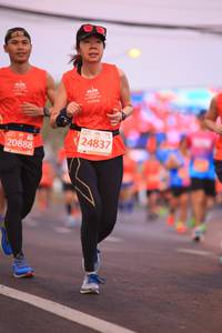 BIB: 24837, 20888
                            <button type="button" onclick="openModal(11074715)" class="btn btn-primary btn-sm float-right btn-popup" data-toggle="modal" data-target=".modal-high-quality">
                        <i class="fas fa-shopping-cart"></i> Add to Cart
                    </button>
                                            <button type="button" onclick="isThisMe(11074715, true)" class="btn btn-success btn-sm float-right btn-popup btn-isme hidden" data-toggle="tooltip" data-placement="bottom" title="นี่คือรูปของคุณใช่ไหม คลิกที่นี่เพื่อเอาเข้าอัลบั้ม">
                        <i class="fas fa-plus"></i> Add to album
                    </button>
                    <button type="button" onclick="isThisMe(11074715, false)" class="btn btn-warning btn-sm float-right btn-popup btn-isnotme hidden">
                        <i class="fas fa-ban"></i> Remove from album
                    </button>