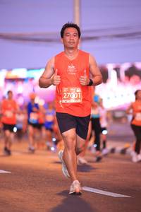 BIB: 27001
                            <button type="button" onclick="openModal(10894311)" class="btn btn-primary btn-sm float-right btn-popup" data-toggle="modal" data-target=".modal-high-quality">
                        <i class="fas fa-shopping-cart"></i> Add to Cart
                    </button>
                                            <button type="button" onclick="isThisMe(10894311, true)" class="btn btn-success btn-sm float-right btn-popup btn-isme hidden" data-toggle="tooltip" data-placement="bottom" title="นี่คือรูปของคุณใช่ไหม คลิกที่นี่เพื่อเอาเข้าอัลบั้ม">
                        <i class="fas fa-plus"></i> Add to album
                    </button>
                    <button type="button" onclick="isThisMe(10894311, false)" class="btn btn-warning btn-sm float-right btn-popup btn-isnotme hidden">
                        <i class="fas fa-ban"></i> Remove from album
                    </button>