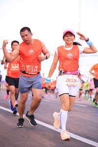 BIB: 26095, 21334, 28126
                            <button type="button" onclick="openModal(11039781)" class="btn btn-primary btn-sm float-right btn-popup" data-toggle="modal" data-target=".modal-high-quality">
                        <i class="fas fa-shopping-cart"></i> Add to Cart
                    </button>
                                            <button type="button" onclick="isThisMe(11039781, true)" class="btn btn-success btn-sm float-right btn-popup btn-isme hidden" data-toggle="tooltip" data-placement="bottom" title="นี่คือรูปของคุณใช่ไหม คลิกที่นี่เพื่อเอาเข้าอัลบั้ม">
                        <i class="fas fa-plus"></i> Add to album
                    </button>
                    <button type="button" onclick="isThisMe(11039781, false)" class="btn btn-warning btn-sm float-right btn-popup btn-isnotme hidden">
                        <i class="fas fa-ban"></i> Remove from album
                    </button>