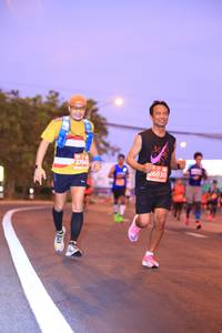 BIB: 27043, 26030
                            <button type="button" onclick="openModal(10892823)" class="btn btn-primary btn-sm float-right btn-popup" data-toggle="modal" data-target=".modal-high-quality">
                        <i class="fas fa-shopping-cart"></i> Add to Cart
                    </button>
                                            <button type="button" onclick="isThisMe(10892823, true)" class="btn btn-success btn-sm float-right btn-popup btn-isme hidden" data-toggle="tooltip" data-placement="bottom" title="นี่คือรูปของคุณใช่ไหม คลิกที่นี่เพื่อเอาเข้าอัลบั้ม">
                        <i class="fas fa-plus"></i> Add to album
                    </button>
                    <button type="button" onclick="isThisMe(10892823, false)" class="btn btn-warning btn-sm float-right btn-popup btn-isnotme hidden">
                        <i class="fas fa-ban"></i> Remove from album
                    </button>