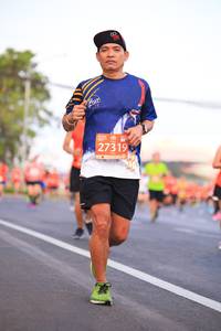 BIB: 27319
                            <button type="button" onclick="openModal(11104158)" class="btn btn-primary btn-sm float-right btn-popup" data-toggle="modal" data-target=".modal-high-quality">
                        <i class="fas fa-shopping-cart"></i> Add to Cart
                    </button>
                                            <button type="button" onclick="isThisMe(11104158, true)" class="btn btn-success btn-sm float-right btn-popup btn-isme hidden" data-toggle="tooltip" data-placement="bottom" title="นี่คือรูปของคุณใช่ไหม คลิกที่นี่เพื่อเอาเข้าอัลบั้ม">
                        <i class="fas fa-plus"></i> Add to album
                    </button>
                    <button type="button" onclick="isThisMe(11104158, false)" class="btn btn-warning btn-sm float-right btn-popup btn-isnotme hidden">
                        <i class="fas fa-ban"></i> Remove from album
                    </button>