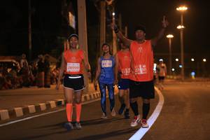 BIB: 81743, 28999, 27850, 8170, 
                            <button type="button" onclick="openModal(12298859)" class="btn btn-primary btn-sm float-right btn-popup" data-toggle="modal" data-target=".modal-high-quality">
                        <i class="fas fa-shopping-cart"></i> Add to Cart
                    </button>
                                            <button type="button" onclick="isThisMe(12298859, true)" class="btn btn-success btn-sm float-right btn-popup btn-isme hidden" data-toggle="tooltip" data-placement="bottom" title="นี่คือรูปของคุณใช่ไหม คลิกที่นี่เพื่อเอาเข้าอัลบั้ม">
                        <i class="fas fa-plus"></i> Add to album
                    </button>
                    <button type="button" onclick="isThisMe(12298859, false)" class="btn btn-warning btn-sm float-right btn-popup btn-isnotme hidden">
                        <i class="fas fa-ban"></i> Remove from album
                    </button>