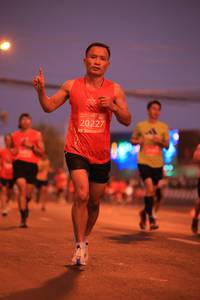 BIB: 20227
                            <button type="button" onclick="openModal(10865322)" class="btn btn-primary btn-sm float-right btn-popup" data-toggle="modal" data-target=".modal-high-quality">
                        <i class="fas fa-shopping-cart"></i> Add to Cart
                    </button>
                                            <button type="button" onclick="isThisMe(10865322, true)" class="btn btn-success btn-sm float-right btn-popup btn-isme hidden" data-toggle="tooltip" data-placement="bottom" title="นี่คือรูปของคุณใช่ไหม คลิกที่นี่เพื่อเอาเข้าอัลบั้ม">
                        <i class="fas fa-plus"></i> Add to album
                    </button>
                    <button type="button" onclick="isThisMe(10865322, false)" class="btn btn-warning btn-sm float-right btn-popup btn-isnotme hidden">
                        <i class="fas fa-ban"></i> Remove from album
                    </button>