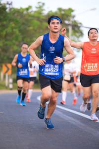 BIB: 27177, 44529
                            <button type="button" onclick="openModal(11115244)" class="btn btn-primary btn-sm float-right btn-popup" data-toggle="modal" data-target=".modal-high-quality">
                        <i class="fas fa-shopping-cart"></i> Add to Cart
                    </button>
                                            <button type="button" onclick="isThisMe(11115244, true)" class="btn btn-success btn-sm float-right btn-popup btn-isme hidden" data-toggle="tooltip" data-placement="bottom" title="นี่คือรูปของคุณใช่ไหม คลิกที่นี่เพื่อเอาเข้าอัลบั้ม">
                        <i class="fas fa-plus"></i> Add to album
                    </button>
                    <button type="button" onclick="isThisMe(11115244, false)" class="btn btn-warning btn-sm float-right btn-popup btn-isnotme hidden">
                        <i class="fas fa-ban"></i> Remove from album
                    </button>