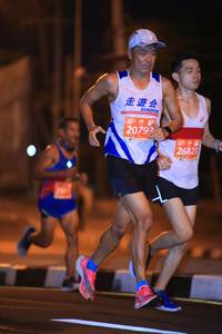BIB: 20792, 26823
                            <button type="button" onclick="openModal(12306575)" class="btn btn-primary btn-sm float-right btn-popup" data-toggle="modal" data-target=".modal-high-quality">
                        <i class="fas fa-shopping-cart"></i> Add to Cart
                    </button>
                                            <button type="button" onclick="isThisMe(12306575, true)" class="btn btn-success btn-sm float-right btn-popup btn-isme hidden" data-toggle="tooltip" data-placement="bottom" title="นี่คือรูปของคุณใช่ไหม คลิกที่นี่เพื่อเอาเข้าอัลบั้ม">
                        <i class="fas fa-plus"></i> Add to album
                    </button>
                    <button type="button" onclick="isThisMe(12306575, false)" class="btn btn-warning btn-sm float-right btn-popup btn-isnotme hidden">
                        <i class="fas fa-ban"></i> Remove from album
                    </button>
