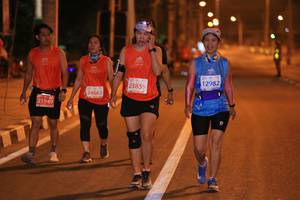 BIB: 12982, 23859, 24663, 21949
                            <button type="button" onclick="openModal(12300629)" class="btn btn-primary btn-sm float-right btn-popup" data-toggle="modal" data-target=".modal-high-quality">
                        <i class="fas fa-shopping-cart"></i> Add to Cart
                    </button>
                                            <button type="button" onclick="isThisMe(12300629, true)" class="btn btn-success btn-sm float-right btn-popup btn-isme hidden" data-toggle="tooltip" data-placement="bottom" title="นี่คือรูปของคุณใช่ไหม คลิกที่นี่เพื่อเอาเข้าอัลบั้ม">
                        <i class="fas fa-plus"></i> Add to album
                    </button>
                    <button type="button" onclick="isThisMe(12300629, false)" class="btn btn-warning btn-sm float-right btn-popup btn-isnotme hidden">
                        <i class="fas fa-ban"></i> Remove from album
                    </button>