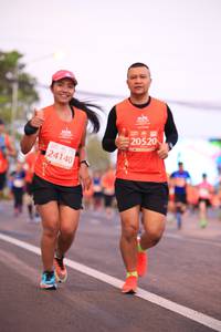 BIB: 20520, 24140
                            <button type="button" onclick="openModal(11025960)" class="btn btn-primary btn-sm float-right btn-popup" data-toggle="modal" data-target=".modal-high-quality">
                        <i class="fas fa-shopping-cart"></i> Add to Cart
                    </button>
                                            <button type="button" onclick="isThisMe(11025960, true)" class="btn btn-success btn-sm float-right btn-popup btn-isme hidden" data-toggle="tooltip" data-placement="bottom" title="นี่คือรูปของคุณใช่ไหม คลิกที่นี่เพื่อเอาเข้าอัลบั้ม">
                        <i class="fas fa-plus"></i> Add to album
                    </button>
                    <button type="button" onclick="isThisMe(11025960, false)" class="btn btn-warning btn-sm float-right btn-popup btn-isnotme hidden">
                        <i class="fas fa-ban"></i> Remove from album
                    </button>