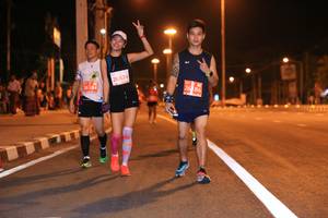 BIB: 28874, 26184
                            <button type="button" onclick="openModal(12296908)" class="btn btn-primary btn-sm float-right btn-popup" data-toggle="modal" data-target=".modal-high-quality">
                        <i class="fas fa-shopping-cart"></i> Add to Cart
                    </button>
                                            <button type="button" onclick="isThisMe(12296908, true)" class="btn btn-success btn-sm float-right btn-popup btn-isme hidden" data-toggle="tooltip" data-placement="bottom" title="นี่คือรูปของคุณใช่ไหม คลิกที่นี่เพื่อเอาเข้าอัลบั้ม">
                        <i class="fas fa-plus"></i> Add to album
                    </button>
                    <button type="button" onclick="isThisMe(12296908, false)" class="btn btn-warning btn-sm float-right btn-popup btn-isnotme hidden">
                        <i class="fas fa-ban"></i> Remove from album
                    </button>