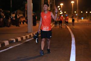 BIB: 26376
                            <button type="button" onclick="openModal(12297621)" class="btn btn-primary btn-sm float-right btn-popup" data-toggle="modal" data-target=".modal-high-quality">
                        <i class="fas fa-shopping-cart"></i> Add to Cart
                    </button>
                                            <button type="button" onclick="isThisMe(12297621, true)" class="btn btn-success btn-sm float-right btn-popup btn-isme hidden" data-toggle="tooltip" data-placement="bottom" title="นี่คือรูปของคุณใช่ไหม คลิกที่นี่เพื่อเอาเข้าอัลบั้ม">
                        <i class="fas fa-plus"></i> Add to album
                    </button>
                    <button type="button" onclick="isThisMe(12297621, false)" class="btn btn-warning btn-sm float-right btn-popup btn-isnotme hidden">
                        <i class="fas fa-ban"></i> Remove from album
                    </button>