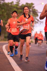 BIB: 22645, 20121
                            <button type="button" onclick="openModal(10939297)" class="btn btn-primary btn-sm float-right btn-popup" data-toggle="modal" data-target=".modal-high-quality">
                        <i class="fas fa-shopping-cart"></i> Add to Cart
                    </button>
                                            <button type="button" onclick="isThisMe(10939297, true)" class="btn btn-success btn-sm float-right btn-popup btn-isme hidden" data-toggle="tooltip" data-placement="bottom" title="นี่คือรูปของคุณใช่ไหม คลิกที่นี่เพื่อเอาเข้าอัลบั้ม">
                        <i class="fas fa-plus"></i> Add to album
                    </button>
                    <button type="button" onclick="isThisMe(10939297, false)" class="btn btn-warning btn-sm float-right btn-popup btn-isnotme hidden">
                        <i class="fas fa-ban"></i> Remove from album
                    </button>