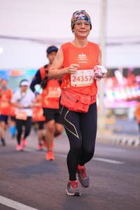 BIB: 24357
                            <button type="button" onclick="openModal(11024240)" class="btn btn-primary btn-sm float-right btn-popup" data-toggle="modal" data-target=".modal-high-quality">
                        <i class="fas fa-shopping-cart"></i> Add to Cart
                    </button>
                                            <button type="button" onclick="isThisMe(11024240, true)" class="btn btn-success btn-sm float-right btn-popup btn-isme hidden" data-toggle="tooltip" data-placement="bottom" title="นี่คือรูปของคุณใช่ไหม คลิกที่นี่เพื่อเอาเข้าอัลบั้ม">
                        <i class="fas fa-plus"></i> Add to album
                    </button>
                    <button type="button" onclick="isThisMe(11024240, false)" class="btn btn-warning btn-sm float-right btn-popup btn-isnotme hidden">
                        <i class="fas fa-ban"></i> Remove from album
                    </button>