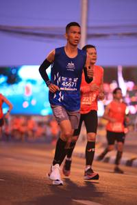 BIB: 45671, 2212
                            <button type="button" onclick="openModal(10887495)" class="btn btn-primary btn-sm float-right btn-popup" data-toggle="modal" data-target=".modal-high-quality">
                        <i class="fas fa-shopping-cart"></i> Add to Cart
                    </button>
                                            <button type="button" onclick="isThisMe(10887495, true)" class="btn btn-success btn-sm float-right btn-popup btn-isme hidden" data-toggle="tooltip" data-placement="bottom" title="นี่คือรูปของคุณใช่ไหม คลิกที่นี่เพื่อเอาเข้าอัลบั้ม">
                        <i class="fas fa-plus"></i> Add to album
                    </button>
                    <button type="button" onclick="isThisMe(10887495, false)" class="btn btn-warning btn-sm float-right btn-popup btn-isnotme hidden">
                        <i class="fas fa-ban"></i> Remove from album
                    </button>