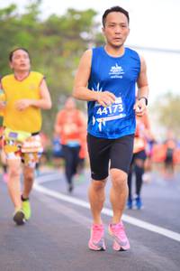 BIB: 44173
                            <button type="button" onclick="openModal(11101294)" class="btn btn-primary btn-sm float-right btn-popup" data-toggle="modal" data-target=".modal-high-quality">
                        <i class="fas fa-shopping-cart"></i> Add to Cart
                    </button>
                                            <button type="button" onclick="isThisMe(11101294, true)" class="btn btn-success btn-sm float-right btn-popup btn-isme hidden" data-toggle="tooltip" data-placement="bottom" title="นี่คือรูปของคุณใช่ไหม คลิกที่นี่เพื่อเอาเข้าอัลบั้ม">
                        <i class="fas fa-plus"></i> Add to album
                    </button>
                    <button type="button" onclick="isThisMe(11101294, false)" class="btn btn-warning btn-sm float-right btn-popup btn-isnotme hidden">
                        <i class="fas fa-ban"></i> Remove from album
                    </button>