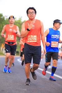BIB: 21182, 25776, 20452
                            <button type="button" onclick="openModal(11069987)" class="btn btn-primary btn-sm float-right btn-popup" data-toggle="modal" data-target=".modal-high-quality">
                        <i class="fas fa-shopping-cart"></i> Add to Cart
                    </button>
                                            <button type="button" onclick="isThisMe(11069987, true)" class="btn btn-success btn-sm float-right btn-popup btn-isme hidden" data-toggle="tooltip" data-placement="bottom" title="นี่คือรูปของคุณใช่ไหม คลิกที่นี่เพื่อเอาเข้าอัลบั้ม">
                        <i class="fas fa-plus"></i> Add to album
                    </button>
                    <button type="button" onclick="isThisMe(11069987, false)" class="btn btn-warning btn-sm float-right btn-popup btn-isnotme hidden">
                        <i class="fas fa-ban"></i> Remove from album
                    </button>
