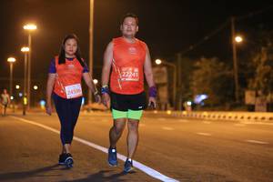 BIB: 22241, 24506
                            <button type="button" onclick="openModal(12300789)" class="btn btn-primary btn-sm float-right btn-popup" data-toggle="modal" data-target=".modal-high-quality">
                        <i class="fas fa-shopping-cart"></i> Add to Cart
                    </button>
                                            <button type="button" onclick="isThisMe(12300789, true)" class="btn btn-success btn-sm float-right btn-popup btn-isme hidden" data-toggle="tooltip" data-placement="bottom" title="นี่คือรูปของคุณใช่ไหม คลิกที่นี่เพื่อเอาเข้าอัลบั้ม">
                        <i class="fas fa-plus"></i> Add to album
                    </button>
                    <button type="button" onclick="isThisMe(12300789, false)" class="btn btn-warning btn-sm float-right btn-popup btn-isnotme hidden">
                        <i class="fas fa-ban"></i> Remove from album
                    </button>