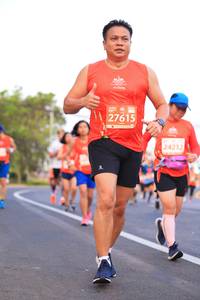 BIB: 27615, 24232
                            <button type="button" onclick="openModal(11112744)" class="btn btn-primary btn-sm float-right btn-popup" data-toggle="modal" data-target=".modal-high-quality">
                        <i class="fas fa-shopping-cart"></i> Add to Cart
                    </button>
                                            <button type="button" onclick="isThisMe(11112744, true)" class="btn btn-success btn-sm float-right btn-popup btn-isme hidden" data-toggle="tooltip" data-placement="bottom" title="นี่คือรูปของคุณใช่ไหม คลิกที่นี่เพื่อเอาเข้าอัลบั้ม">
                        <i class="fas fa-plus"></i> Add to album
                    </button>
                    <button type="button" onclick="isThisMe(11112744, false)" class="btn btn-warning btn-sm float-right btn-popup btn-isnotme hidden">
                        <i class="fas fa-ban"></i> Remove from album
                    </button>