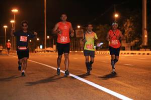 BIB: 126725, 21796, 22624, 20130
                            <button type="button" onclick="openModal(12297324)" class="btn btn-primary btn-sm float-right btn-popup" data-toggle="modal" data-target=".modal-high-quality">
                        <i class="fas fa-shopping-cart"></i> Add to Cart
                    </button>
                                            <button type="button" onclick="isThisMe(12297324, true)" class="btn btn-success btn-sm float-right btn-popup btn-isme hidden" data-toggle="tooltip" data-placement="bottom" title="นี่คือรูปของคุณใช่ไหม คลิกที่นี่เพื่อเอาเข้าอัลบั้ม">
                        <i class="fas fa-plus"></i> Add to album
                    </button>
                    <button type="button" onclick="isThisMe(12297324, false)" class="btn btn-warning btn-sm float-right btn-popup btn-isnotme hidden">
                        <i class="fas fa-ban"></i> Remove from album
                    </button>