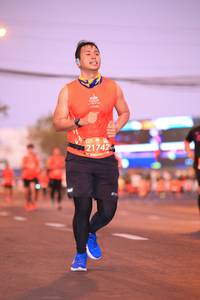 BIB: 21742
                            <button type="button" onclick="openModal(10897443)" class="btn btn-primary btn-sm float-right btn-popup" data-toggle="modal" data-target=".modal-high-quality">
                        <i class="fas fa-shopping-cart"></i> Add to Cart
                    </button>
                                            <button type="button" onclick="isThisMe(10897443, true)" class="btn btn-success btn-sm float-right btn-popup btn-isme hidden" data-toggle="tooltip" data-placement="bottom" title="นี่คือรูปของคุณใช่ไหม คลิกที่นี่เพื่อเอาเข้าอัลบั้ม">
                        <i class="fas fa-plus"></i> Add to album
                    </button>
                    <button type="button" onclick="isThisMe(10897443, false)" class="btn btn-warning btn-sm float-right btn-popup btn-isnotme hidden">
                        <i class="fas fa-ban"></i> Remove from album
                    </button>
