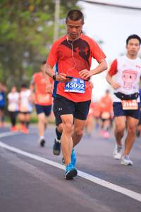 BIB: 45092, 2144
                            <button type="button" onclick="openModal(11064916)" class="btn btn-primary btn-sm float-right btn-popup" data-toggle="modal" data-target=".modal-high-quality">
                        <i class="fas fa-shopping-cart"></i> Add to Cart
                    </button>
                                            <button type="button" onclick="isThisMe(11064916, true)" class="btn btn-success btn-sm float-right btn-popup btn-isme hidden" data-toggle="tooltip" data-placement="bottom" title="นี่คือรูปของคุณใช่ไหม คลิกที่นี่เพื่อเอาเข้าอัลบั้ม">
                        <i class="fas fa-plus"></i> Add to album
                    </button>
                    <button type="button" onclick="isThisMe(11064916, false)" class="btn btn-warning btn-sm float-right btn-popup btn-isnotme hidden">
                        <i class="fas fa-ban"></i> Remove from album
                    </button>