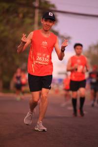 BIB: 26356
                            <button type="button" onclick="openModal(10930168)" class="btn btn-primary btn-sm float-right btn-popup" data-toggle="modal" data-target=".modal-high-quality">
                        <i class="fas fa-shopping-cart"></i> Add to Cart
                    </button>
                                            <button type="button" onclick="isThisMe(10930168, true)" class="btn btn-success btn-sm float-right btn-popup btn-isme hidden" data-toggle="tooltip" data-placement="bottom" title="นี่คือรูปของคุณใช่ไหม คลิกที่นี่เพื่อเอาเข้าอัลบั้ม">
                        <i class="fas fa-plus"></i> Add to album
                    </button>
                    <button type="button" onclick="isThisMe(10930168, false)" class="btn btn-warning btn-sm float-right btn-popup btn-isnotme hidden">
                        <i class="fas fa-ban"></i> Remove from album
                    </button>