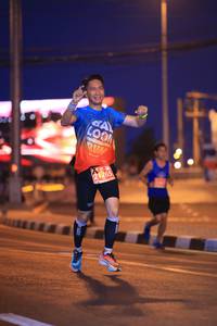 BIB: 21265
                            <button type="button" onclick="openModal(10854335)" class="btn btn-primary btn-sm float-right btn-popup" data-toggle="modal" data-target=".modal-high-quality">
                        <i class="fas fa-shopping-cart"></i> Add to Cart
                    </button>
                                            <button type="button" onclick="isThisMe(10854335, true)" class="btn btn-success btn-sm float-right btn-popup btn-isme hidden" data-toggle="tooltip" data-placement="bottom" title="นี่คือรูปของคุณใช่ไหม คลิกที่นี่เพื่อเอาเข้าอัลบั้ม">
                        <i class="fas fa-plus"></i> Add to album
                    </button>
                    <button type="button" onclick="isThisMe(10854335, false)" class="btn btn-warning btn-sm float-right btn-popup btn-isnotme hidden">
                        <i class="fas fa-ban"></i> Remove from album
                    </button>