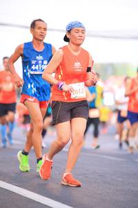 BIB: 4419, 28120
                            <button type="button" onclick="openModal(11096374)" class="btn btn-primary btn-sm float-right btn-popup" data-toggle="modal" data-target=".modal-high-quality">
                        <i class="fas fa-shopping-cart"></i> Add to Cart
                    </button>
                                            <button type="button" onclick="isThisMe(11096374, true)" class="btn btn-success btn-sm float-right btn-popup btn-isme hidden" data-toggle="tooltip" data-placement="bottom" title="นี่คือรูปของคุณใช่ไหม คลิกที่นี่เพื่อเอาเข้าอัลบั้ม">
                        <i class="fas fa-plus"></i> Add to album
                    </button>
                    <button type="button" onclick="isThisMe(11096374, false)" class="btn btn-warning btn-sm float-right btn-popup btn-isnotme hidden">
                        <i class="fas fa-ban"></i> Remove from album
                    </button>