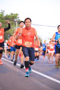 BIB: 819, 26351
                            <button type="button" onclick="openModal(11053284)" class="btn btn-primary btn-sm float-right btn-popup" data-toggle="modal" data-target=".modal-high-quality">
                        <i class="fas fa-shopping-cart"></i> Add to Cart
                    </button>
                                            <button type="button" onclick="isThisMe(11053284, true)" class="btn btn-success btn-sm float-right btn-popup btn-isme hidden" data-toggle="tooltip" data-placement="bottom" title="นี่คือรูปของคุณใช่ไหม คลิกที่นี่เพื่อเอาเข้าอัลบั้ม">
                        <i class="fas fa-plus"></i> Add to album
                    </button>
                    <button type="button" onclick="isThisMe(11053284, false)" class="btn btn-warning btn-sm float-right btn-popup btn-isnotme hidden">
                        <i class="fas fa-ban"></i> Remove from album
                    </button>