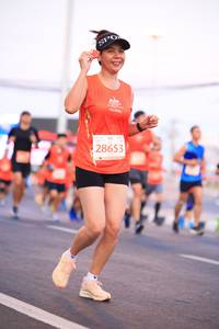BIB: 28653
                            <button type="button" onclick="openModal(11036345)" class="btn btn-primary btn-sm float-right btn-popup" data-toggle="modal" data-target=".modal-high-quality">
                        <i class="fas fa-shopping-cart"></i> Add to Cart
                    </button>
                                            <button type="button" onclick="isThisMe(11036345, true)" class="btn btn-success btn-sm float-right btn-popup btn-isme hidden" data-toggle="tooltip" data-placement="bottom" title="นี่คือรูปของคุณใช่ไหม คลิกที่นี่เพื่อเอาเข้าอัลบั้ม">
                        <i class="fas fa-plus"></i> Add to album
                    </button>
                    <button type="button" onclick="isThisMe(11036345, false)" class="btn btn-warning btn-sm float-right btn-popup btn-isnotme hidden">
                        <i class="fas fa-ban"></i> Remove from album
                    </button>