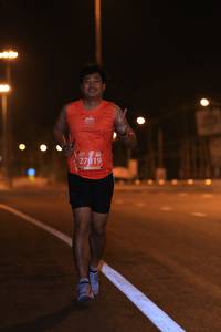 BIB: 27019
                            <button type="button" onclick="openModal(12297459)" class="btn btn-primary btn-sm float-right btn-popup" data-toggle="modal" data-target=".modal-high-quality">
                        <i class="fas fa-shopping-cart"></i> Add to Cart
                    </button>
                                            <button type="button" onclick="isThisMe(12297459, true)" class="btn btn-success btn-sm float-right btn-popup btn-isme hidden" data-toggle="tooltip" data-placement="bottom" title="นี่คือรูปของคุณใช่ไหม คลิกที่นี่เพื่อเอาเข้าอัลบั้ม">
                        <i class="fas fa-plus"></i> Add to album
                    </button>
                    <button type="button" onclick="isThisMe(12297459, false)" class="btn btn-warning btn-sm float-right btn-popup btn-isnotme hidden">
                        <i class="fas fa-ban"></i> Remove from album
                    </button>