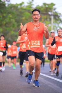 BIB: 27678
                            <button type="button" onclick="openModal(11060144)" class="btn btn-primary btn-sm float-right btn-popup" data-toggle="modal" data-target=".modal-high-quality">
                        <i class="fas fa-shopping-cart"></i> Add to Cart
                    </button>
                                            <button type="button" onclick="isThisMe(11060144, true)" class="btn btn-success btn-sm float-right btn-popup btn-isme hidden" data-toggle="tooltip" data-placement="bottom" title="นี่คือรูปของคุณใช่ไหม คลิกที่นี่เพื่อเอาเข้าอัลบั้ม">
                        <i class="fas fa-plus"></i> Add to album
                    </button>
                    <button type="button" onclick="isThisMe(11060144, false)" class="btn btn-warning btn-sm float-right btn-popup btn-isnotme hidden">
                        <i class="fas fa-ban"></i> Remove from album
                    </button>