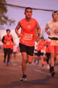 BIB: 26375, 25571, 
                            <button type="button" onclick="openModal(10900734)" class="btn btn-primary btn-sm float-right btn-popup" data-toggle="modal" data-target=".modal-high-quality">
                        <i class="fas fa-shopping-cart"></i> Add to Cart
                    </button>
                                            <button type="button" onclick="isThisMe(10900734, true)" class="btn btn-success btn-sm float-right btn-popup btn-isme hidden" data-toggle="tooltip" data-placement="bottom" title="นี่คือรูปของคุณใช่ไหม คลิกที่นี่เพื่อเอาเข้าอัลบั้ม">
                        <i class="fas fa-plus"></i> Add to album
                    </button>
                    <button type="button" onclick="isThisMe(10900734, false)" class="btn btn-warning btn-sm float-right btn-popup btn-isnotme hidden">
                        <i class="fas fa-ban"></i> Remove from album
                    </button>