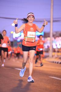 BIB: 28464
                            <button type="button" onclick="openModal(10893729)" class="btn btn-primary btn-sm float-right btn-popup" data-toggle="modal" data-target=".modal-high-quality">
                        <i class="fas fa-shopping-cart"></i> Add to Cart
                    </button>
                                            <button type="button" onclick="isThisMe(10893729, true)" class="btn btn-success btn-sm float-right btn-popup btn-isme hidden" data-toggle="tooltip" data-placement="bottom" title="นี่คือรูปของคุณใช่ไหม คลิกที่นี่เพื่อเอาเข้าอัลบั้ม">
                        <i class="fas fa-plus"></i> Add to album
                    </button>
                    <button type="button" onclick="isThisMe(10893729, false)" class="btn btn-warning btn-sm float-right btn-popup btn-isnotme hidden">
                        <i class="fas fa-ban"></i> Remove from album
                    </button>