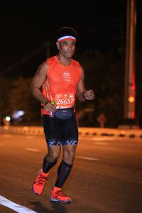 BIB: 26657
                            <button type="button" onclick="openModal(12300486)" class="btn btn-primary btn-sm float-right btn-popup" data-toggle="modal" data-target=".modal-high-quality">
                        <i class="fas fa-shopping-cart"></i> Add to Cart
                    </button>
                                            <button type="button" onclick="isThisMe(12300486, true)" class="btn btn-success btn-sm float-right btn-popup btn-isme hidden" data-toggle="tooltip" data-placement="bottom" title="นี่คือรูปของคุณใช่ไหม คลิกที่นี่เพื่อเอาเข้าอัลบั้ม">
                        <i class="fas fa-plus"></i> Add to album
                    </button>
                    <button type="button" onclick="isThisMe(12300486, false)" class="btn btn-warning btn-sm float-right btn-popup btn-isnotme hidden">
                        <i class="fas fa-ban"></i> Remove from album
                    </button>