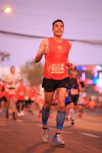 BIB: 82148
                            <button type="button" onclick="openModal(10900767)" class="btn btn-primary btn-sm float-right btn-popup" data-toggle="modal" data-target=".modal-high-quality">
                        <i class="fas fa-shopping-cart"></i> Add to Cart
                    </button>
                                            <button type="button" onclick="isThisMe(10900767, true)" class="btn btn-success btn-sm float-right btn-popup btn-isme hidden" data-toggle="tooltip" data-placement="bottom" title="นี่คือรูปของคุณใช่ไหม คลิกที่นี่เพื่อเอาเข้าอัลบั้ม">
                        <i class="fas fa-plus"></i> Add to album
                    </button>
                    <button type="button" onclick="isThisMe(10900767, false)" class="btn btn-warning btn-sm float-right btn-popup btn-isnotme hidden">
                        <i class="fas fa-ban"></i> Remove from album
                    </button>