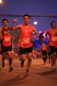 BIB: 27012, 25844, 70522
                            <button type="button" onclick="openModal(10864372)" class="btn btn-primary btn-sm float-right btn-popup" data-toggle="modal" data-target=".modal-high-quality">
                        <i class="fas fa-shopping-cart"></i> Add to Cart
                    </button>
                                            <button type="button" onclick="isThisMe(10864372, true)" class="btn btn-success btn-sm float-right btn-popup btn-isme hidden" data-toggle="tooltip" data-placement="bottom" title="นี่คือรูปของคุณใช่ไหม คลิกที่นี่เพื่อเอาเข้าอัลบั้ม">
                        <i class="fas fa-plus"></i> Add to album
                    </button>
                    <button type="button" onclick="isThisMe(10864372, false)" class="btn btn-warning btn-sm float-right btn-popup btn-isnotme hidden">
                        <i class="fas fa-ban"></i> Remove from album
                    </button>
